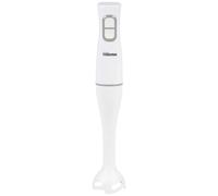 Tristar MX-4850 Frullatore ad immersione 350 W Bianco