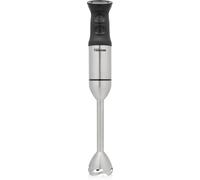 Tristar Mx-4855 Hand Mixer Argento One Size / EU Plug