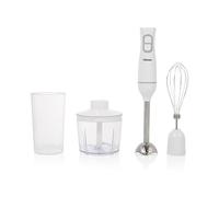 Mixer immersione set completo 350w Tristar MX-4881
