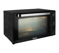 Tristar OV-3640 Piccolo forno Funzione aria calda 60 l
