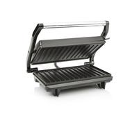 TRISTAR PIASTRA GRILL A CONTATTO GR-2650 **PUOI PAGARE ANCHE ALLA CONSEGNA!!!**