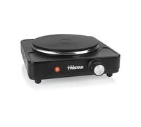 Piastra elettrica Tristar KP-6151