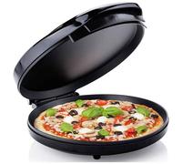 TRISTAR - Pizzaiolo Nero