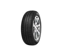 Pneumatici TRISTAR ECOPOWER3 155/65 R13 73T - Estate 5420068666201