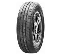 Tristar Power Van 2 RF-19 195/80R15C 106/104S