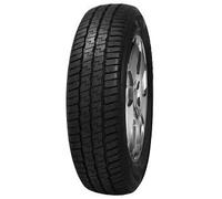 Tristar Power Van RF-09 185/80R14C 102/100Q