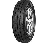 TRISTAR POWERVAN 2 195/75 R16 110/108 R Pneumatico Estivi Gomma