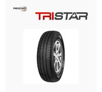 TRISTAR POWERVAN2 RF19 175 75 R16 101/99S (1757516)