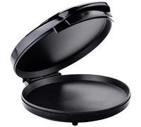 Tristar PZ-2881 Fornetto pizza 1.6 l