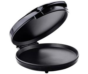 Tristar PZ-2881 Fornetto pizza 1.6 l