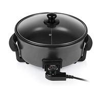 Tristar PZ-9135 Padella multifunzione XL