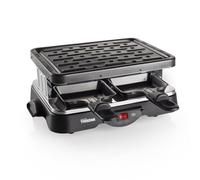 TRISTAR RA-2949CA - Dispositivo per raclette da 500 W