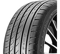 Tristar Radial F105 215/40 R16 86W XL