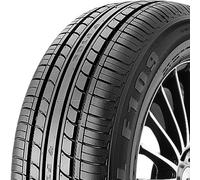 185 50 14 TRISTAR ECOPOWER2 77V