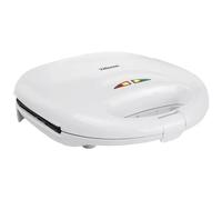 Tristar SA-3050 Tostiera Bianco