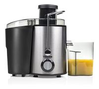 SC-2284 Centrifuga per Alimenti Potenza 400 Watt Capacit 0.5 Litri