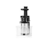 Estrattore di Succo SC-2303 Potenza 150 W Colore Nero / Argento