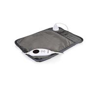 Scaldamani e/o Piedi elettrico Tristar BW-4771