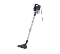 Tristar Sz-2318 Broom Vacuum Cleaner Argento