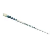 Tristar - Set di 10 pennelli colla bianco