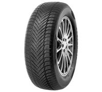 Tristar Snowpower HP (215/60 R16 99H)