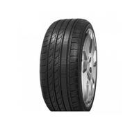 Tristar Snowpower 2 245/45R17 99V XL