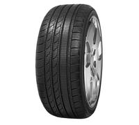 Tristar Snowpower 2 255/40R19 100V XL