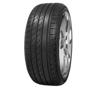 TRISTAR SNOWPOWER 2 (S210) 215/60 R17 96 H M+S Pneumatico Invernali Gomma
