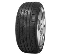 Tristar Pneumatico Invernale Snowpower 2 275/40 R19 105V XL