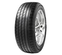 Tristar Snowpower 2 235/55R19 105V XL