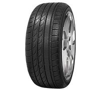 Tristar Snowpower 2 255/40R19 100V XL