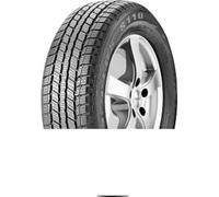 Tristar Snowpower 215/60R16C 103/101R 3PMSF TL