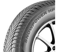 Tristar Snow Power HP 155/65R13 73T 3PMSF