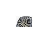 185 60 15 TRISTAR SNOWPOWER HP 88T XL