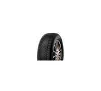TRISTAR 195/65 R15 91T TT SNOWPOWER HP