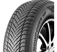 Tristar SNOWPOWER HP 195/65 R15 91 T