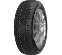 Tristar SNOWPOWER HP 205/55 R16 91 V