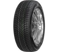 Tristar Snowpower HP (215/60 R16 99H)