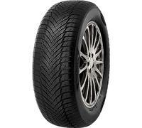 Tristar Snow Power HP 155/65R13 73T 3PMSF