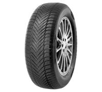 Tristar Snow Power HP 155/65R13 73T 3PMSF