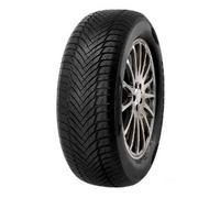 165 65 15 TRISTAR SNOWPOWER HP 81T