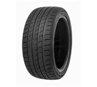 Tristar SNOWPOWER SUV 215/70 R16 100 H
