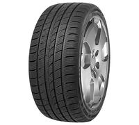 TRISTAR SNOWPOWER SUV 225/70 R16 103H TL M+S 3PMSF