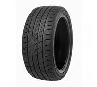Gomme Invernali Tristar 275/40 R20 106V SNOWPOWER SUV XL M+S pneumatici nuovi