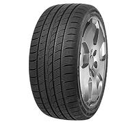 Tristar Snowpower SUV XL - 235/65R17 108H - Pneumatico Invernale