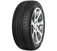 Tristar Snowpower UHP 225/50R17 94H