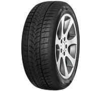 TRISTAR SNOWPOWER UHP 225/55 R17 97H TL M+S 3PMSF