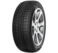 Tristar SNOWPOWER UHP XL BSW M+S 3PMSF 235/45 R20 100 V EXTRALOAD