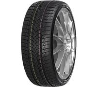 TRISTAR SNOWPOWER UHP 255/45 R20 105 V M+S Pneumatico Invernali Gomma
