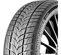 Tristar Snowpower UHP 255/55 R19 111V XL